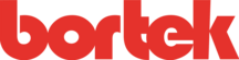 bortek.id